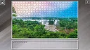 Super Jigsaw Puzzle: Generations - Waterfalls 3 Screenshot 11