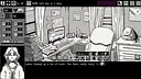 Courier Beware Screenshot 0