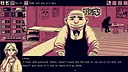 Courier Beware Screenshot 8