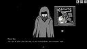 Courier Beware Screenshot 7