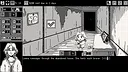 Courier Beware Screenshot 11