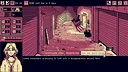 Courier Beware Screenshot 5