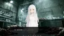生物实验室：畸变实验记录 Screenshot 2
