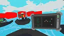 Don't Sink My Ships! Screenshot 5