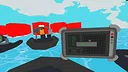 Don't Sink My Ships! Screenshot 2