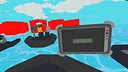 Don't Sink My Ships! Screenshot 4