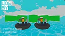 Don't Sink My Ships! Screenshot 3