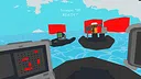 Don't Sink My Ships! Screenshot 0