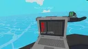 Don't Sink My Ships! Screenshot 1