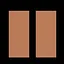 End of Probation icon