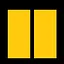 Master of the Solo Shift icon
