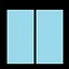 Manual Override Initiated icon