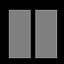 Employee of the Month icon
