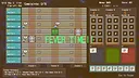 'In You We Trust, Not Algorithms' ~Newbie Matsumoto's Manual Elevator Operation with Sticky Notes~ Screenshot 3