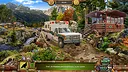 Vacation Adventures: Park Ranger 18 Collectors Edition Screenshot 1