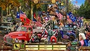 Vacation Adventures: Park Ranger 18 Collectors Edition Screenshot 2