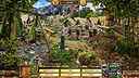 Vacation Adventures: Park Ranger 18 Collectors Edition Screenshot 5