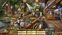 Vacation Adventures: Park Ranger 18 Collectors Edition Screenshot 3