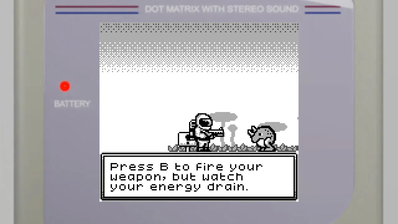 Jett Rider - Mini Hero Screenshot 3