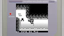 Jett Rider - Mini Hero Screenshot 7