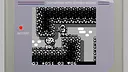 Jett Rider - Mini Hero Screenshot 5