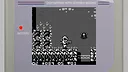 Jett Rider - Mini Hero Screenshot 2