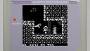 Jett Rider - Mini Hero Screenshot 1
