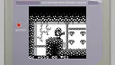 Jett Rider - Mini Hero Screenshot 0