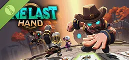 One Last Hand Demo