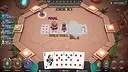 One Last Hand Demo Screenshot 0