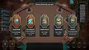 One Last Hand Demo Screenshot 4