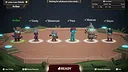 One Last Hand Demo Screenshot 2