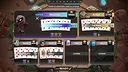 One Last Hand Demo Screenshot 5