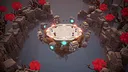 One Last Hand Demo Screenshot 7