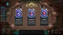 One Last Hand Demo Screenshot 6