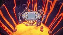 One Last Hand Demo Screenshot 1