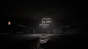 Dark Watching Chapter 2 Demo Screenshot 5