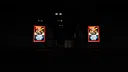 Dark Watching Chapter 2 Demo Screenshot 2