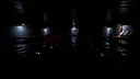 Dark Watching Chapter 2 Demo Screenshot 10