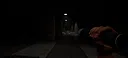 Dark Watching Chapter 2 Demo Screenshot 6