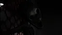 Dark Watching Chapter 2 Demo Screenshot 4