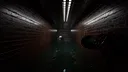 Dark Watching Chapter 2 Demo Screenshot 0