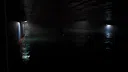 Dark Watching Chapter 2 Demo Screenshot 3