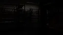 Dark Watching Chapter 2 Demo Screenshot 7