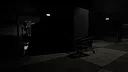 Dark Watching Chapter 2 Demo Screenshot 1