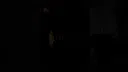 Dark Watching Chapter 2 Demo Screenshot 9