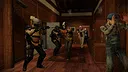 PAYDAY 2: Midland Ranch Heist Screenshot 2
