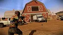 PAYDAY 2: Midland Ranch Heist Screenshot 3