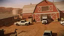 PAYDAY 2: Midland Ranch Heist Screenshot 0