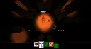 Die Diver Playtest Screenshot 3